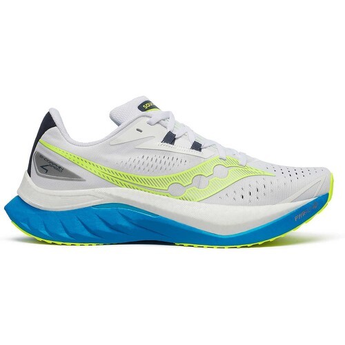 SAUCONY - Endorphin Speed 4