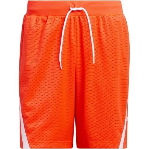 Short mesh adidas Select