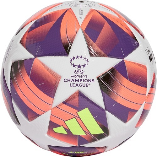 Ballon UWCL League 24/25 Group Stage