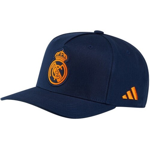 adidas - Real Madrid 2024-2025