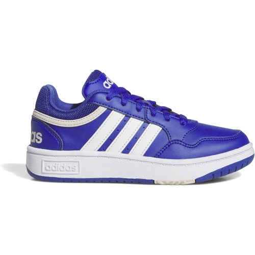 adidas Performance - Chaussure Hoops