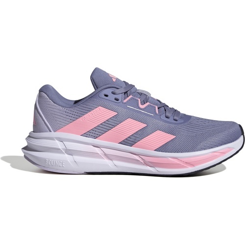 adidas Performance - Questar 3