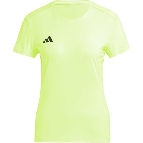 adidas Performance - T-shirt de running Adizero Essentials