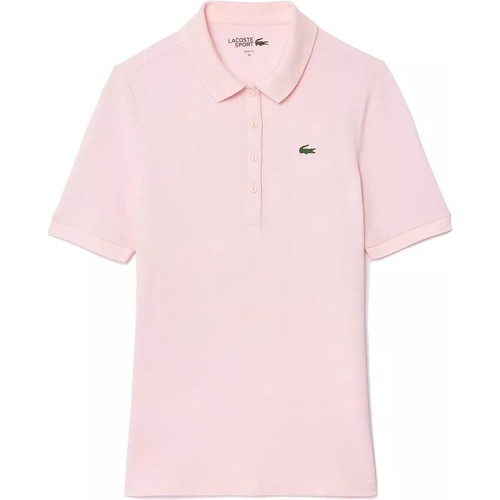 Polo Ultra Dry