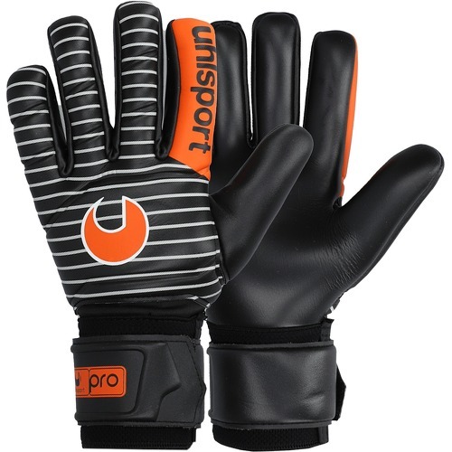 UHLSPORT - Retro Pro HN #350_2 TW-Handschuhe