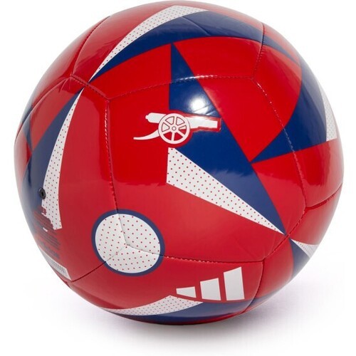 Ballon de club Domicile Arsenal