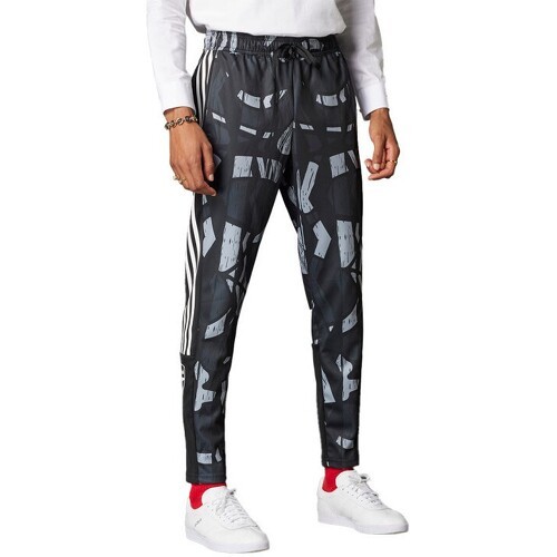 Pantalon de survêtement Arsenal x Labrum Tiro