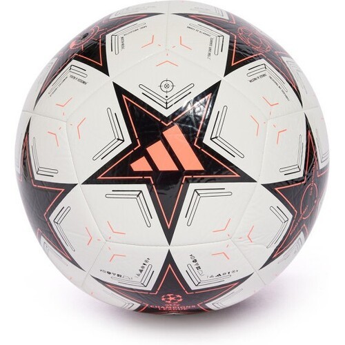 adidas - Champions League Group Stage 2024-2025 Réplique Club