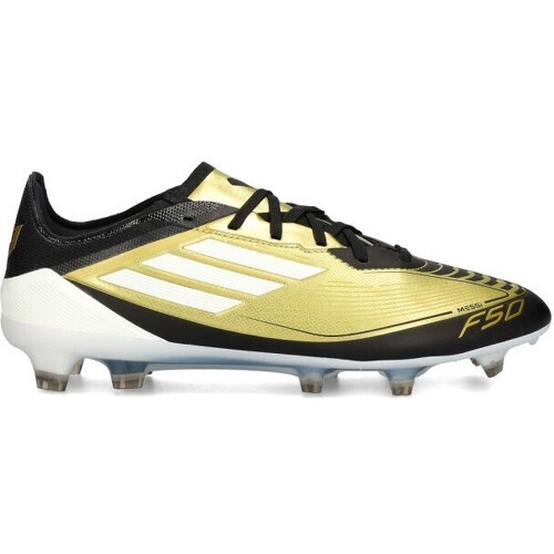 Adidas F50 Pro Fg Messi