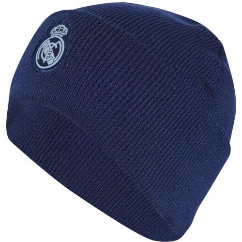 Bonnet d'entraînement Real Madrid