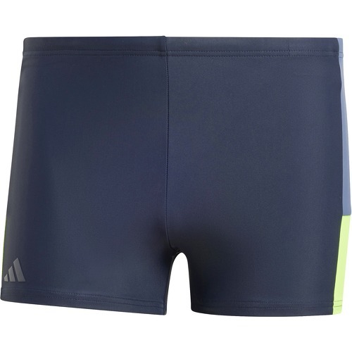 adidas Performance - Boxer de bain Colorblock