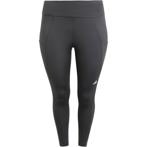 Legging 7/8 femme Own the Run