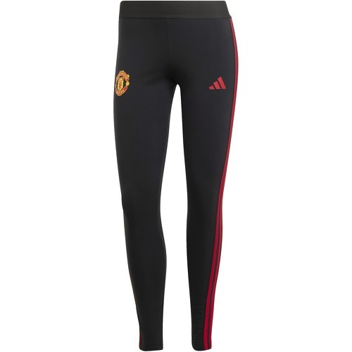 Legging Manchester United