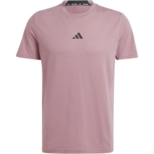 adidas Performance - T-shirt d'entraînement Designed for Training