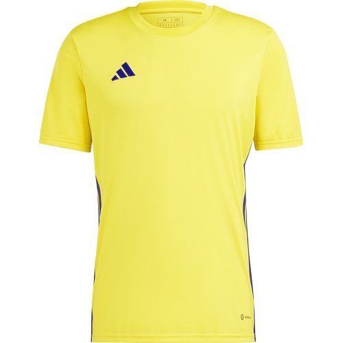 adidas - Maillot enfant Tabela 23