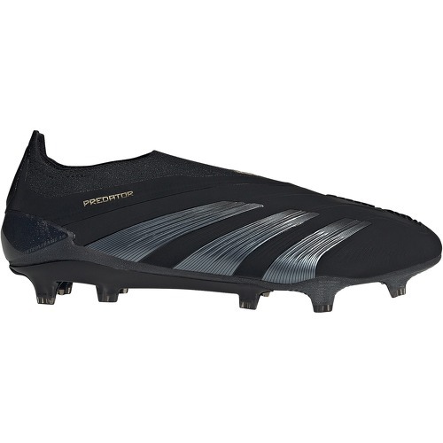 adidas Performance - Adidas Predator Elite Ll Fg