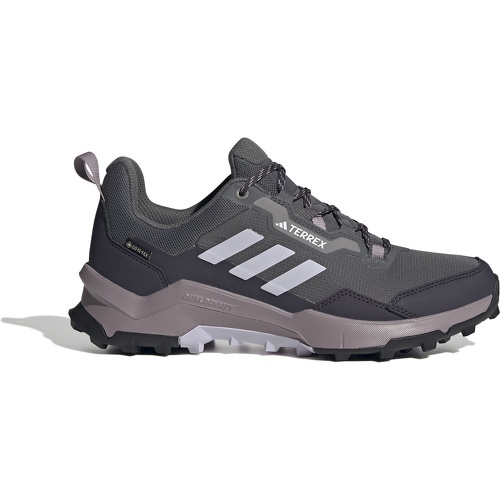 adidas - Chaussures de randonnée femme Terrex Ax4 Gtx