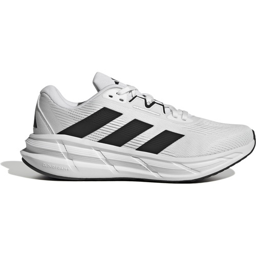 adidas Performance - Questar 3