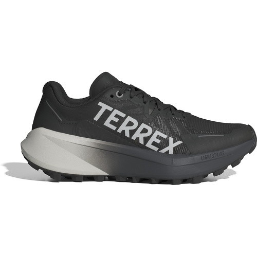 adidas Performance - Chaussure de trail running Terrex Agravic 3