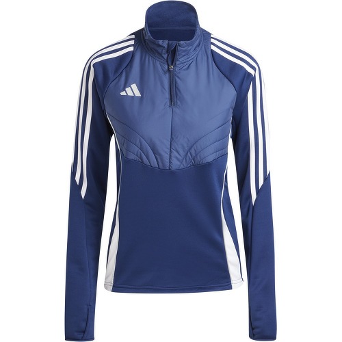 adidas Performance - Haut hiver Tiro 24