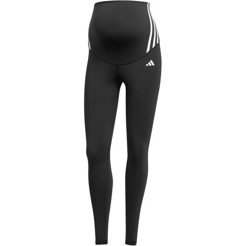 Legging long Optime Essentials (Maternité)