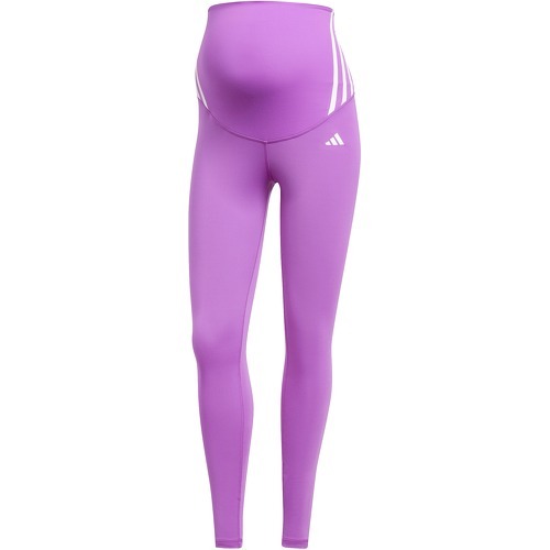 Legging long Optime Essentials (Maternité)