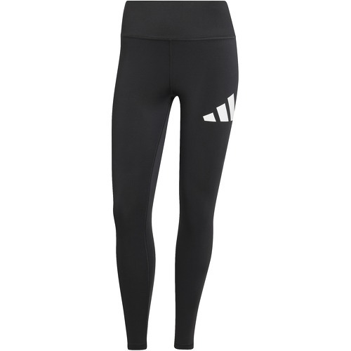 Legging femme Train Essentials Big Logo