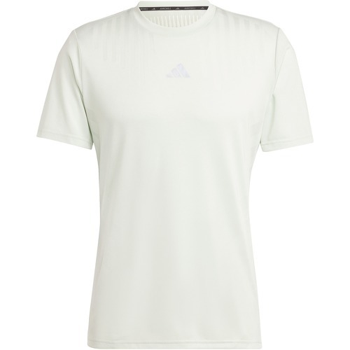 adidas Performance - T-shirt entraînement HIIT Airchill