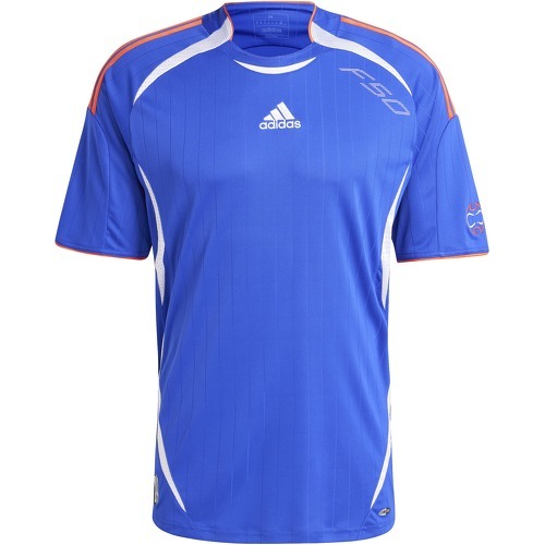 adidas Performance - Maillot F50