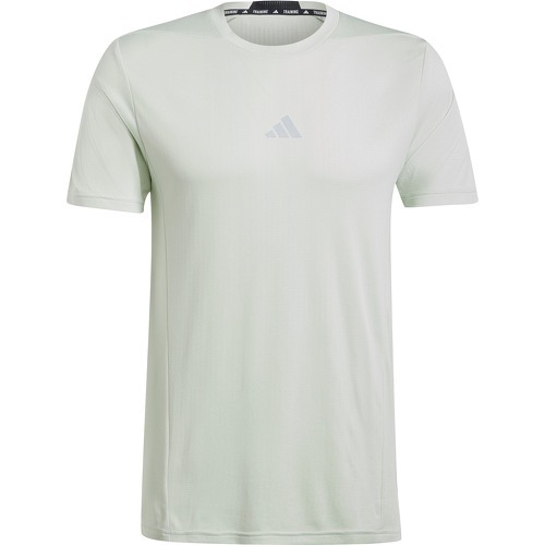 adidas Performance - T-shirt de HIIT Designed for Training HEAT.RDY