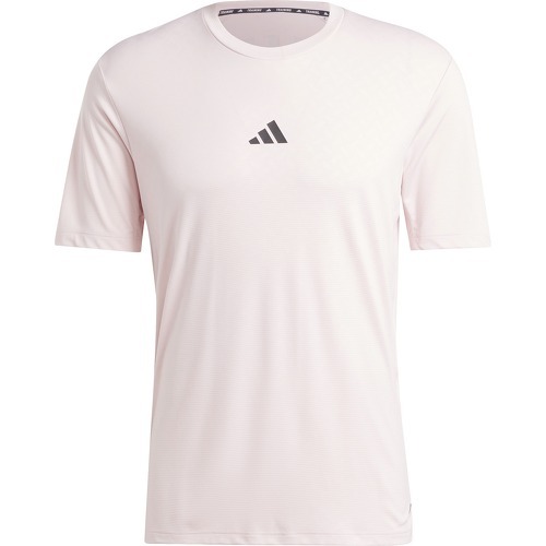 adidas Performance - T-shirt d'entraînement Power