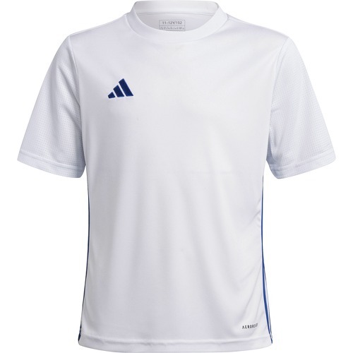 adidas Performance - Maillot Tabela 23