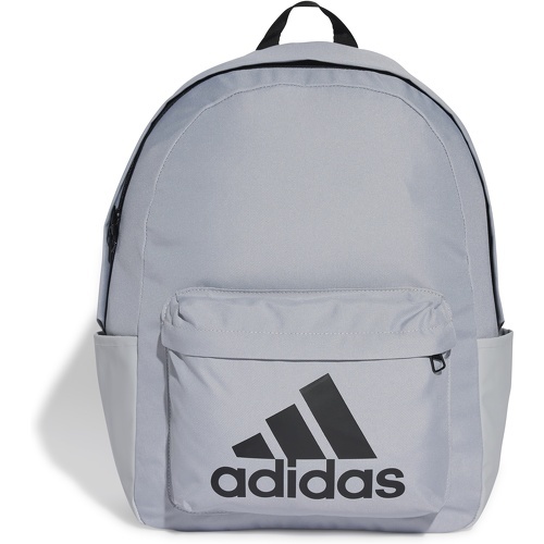 adidas - Sac à dos Classic Bos