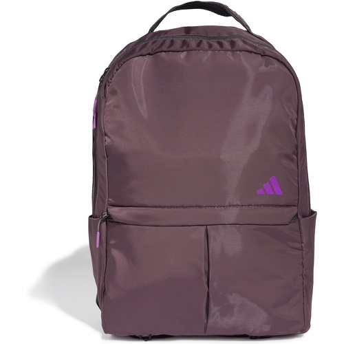 adidas Performance - Sac à dos Yoga