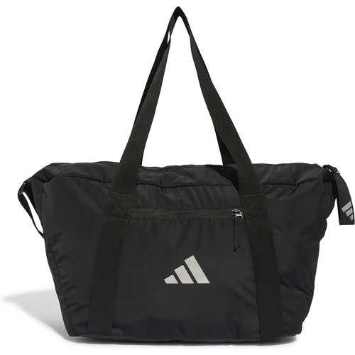 adidas - Sac de sport femme