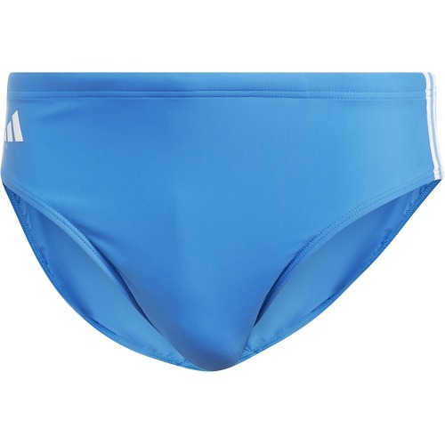 adidas Performance - Slip de bain classique 3-Stripes