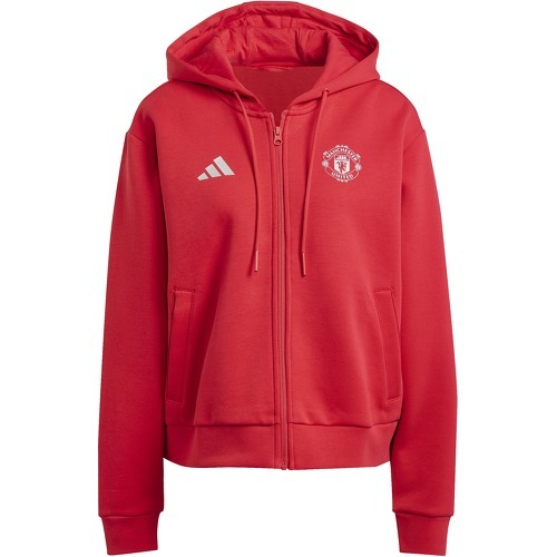 Veste Anthem Manchester United