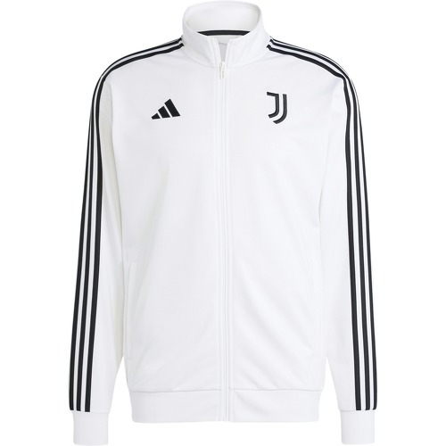 Veste de survêtement Juventus Turin Dna 2024/25