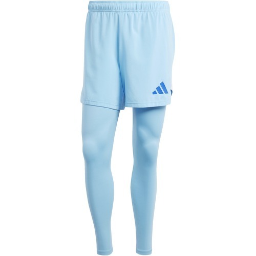 adidas - Legging pour gardien de but Tiro 24 Pro