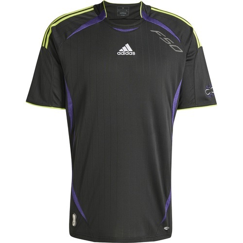 adidas Performance - Maillot F50