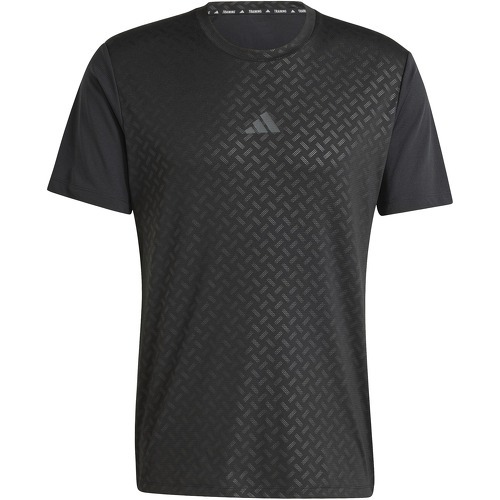 adidas Performance - T-shirt d'entraînement Power