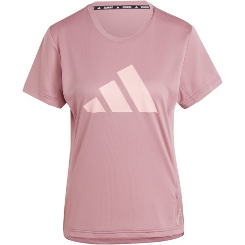 adidas Performance - Run It Tee