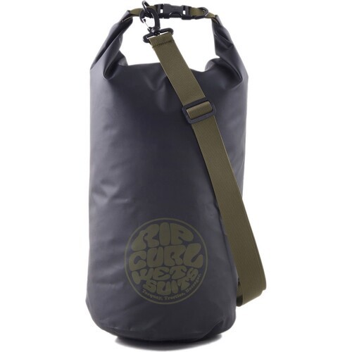 Surf Series 20l Dry Sac à Tonneau Butss4 - Noir