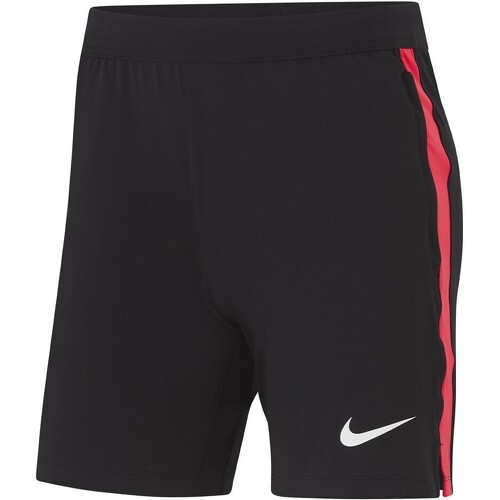 NIKE - Short Training Fidji