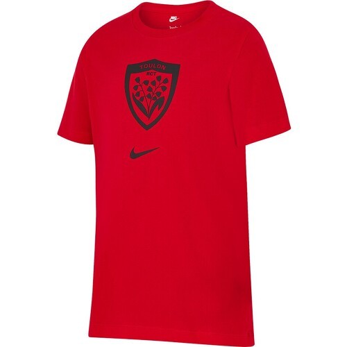 T-Shirt Evergrenn 1 Rc Toulon 2024/2025