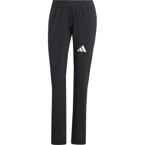 adidas Performance - Pantalon d'entraînement Training Adaptive