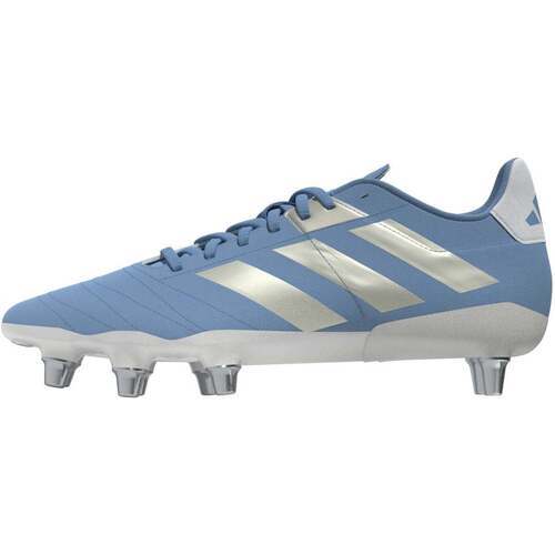 adidas - Chaussures de rugby Kakari SG