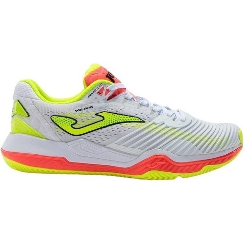 JOMA - CHAUSSURES DE PADEL POINT MEN 2102