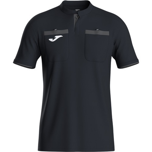 JOMA - Maglia Arbitro Referee