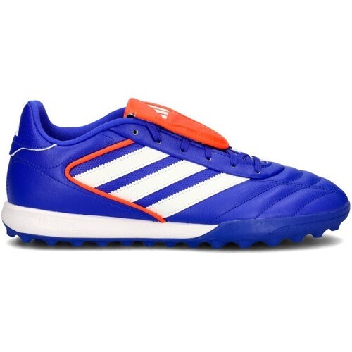 Adidas Copa Gl 2 Turf